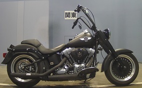 HARLEY FLSTFB1580 1580 2010 JN5