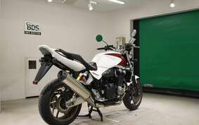 HONDA CB1300SF SUPER FOUR Gen. 3 2015 SC54