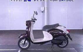 YAMAHA ビーノ-2 SA37J