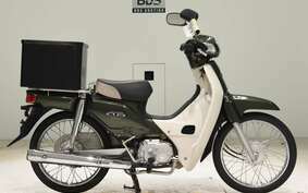 HONDA C50 SUPER CUB AA04