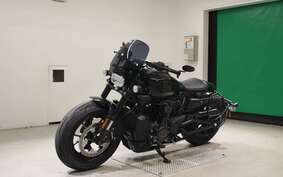 HARLEY RH1250S 2022