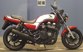 HONDA CB750 GEN 2 K 2015 RC42