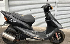 HONDA DIO ZX AF35