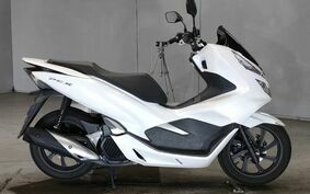 HONDA PCX125 JF81