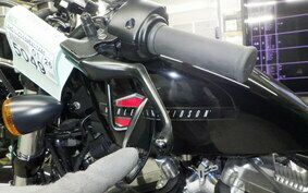 HARLEY XL1200X 2021