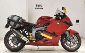 BMW K1300S 2009 0508