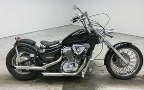 HONDA STEED 400 1994 NC26