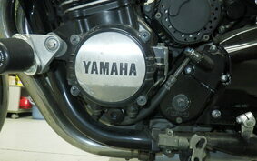 YAMAHA XJR1300 2003 RP03J