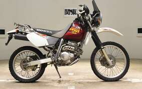 HONDA XR250 BAJA MD30