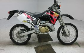 HONDA CRM250AR MD32