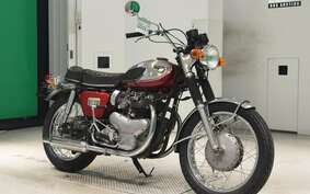 KAWASAKI W1 SA 1972 W1F