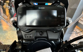 SUZUKI V-STROM 250 ABS DS11A