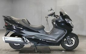 SUZUKI SKYWAVE 250 (Burgman 250) S CJ44A