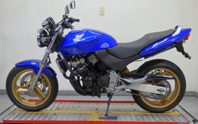 HONDA HORNET250 MC31