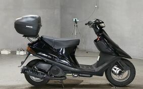 SUZUKI ADDRESS V100 CE13A