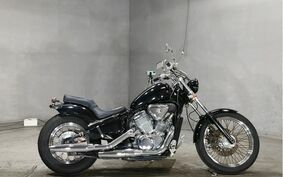 HONDA STEED 400 1995 NC26