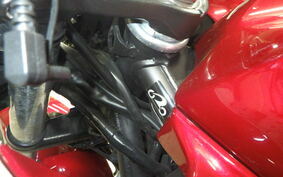 HONDA CBR250R A MC41