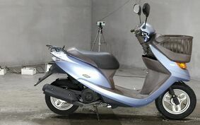 HONDA DIO CESTA AF62