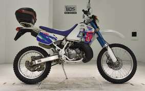 HONDA CRM250R GEN 2 MD24