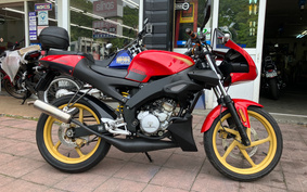 APRILIA TUONO 50