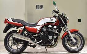 HONDA CB750 GEN 2 2009 RC42