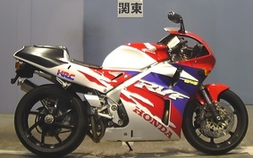 HONDA RVF400 1995 NC35