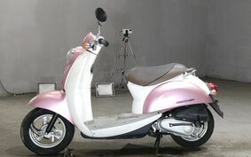 HONDA CREA SCOOPY AF55