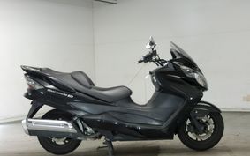 SUZUKI SKYWAVE 250 (Burgman 250) S CJ46A