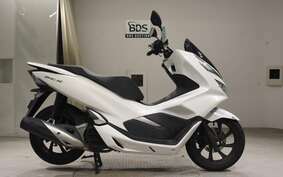 HONDA PCX125 JF81