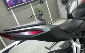 HONDA CBR250RR A MC51