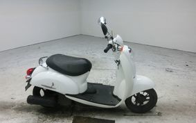 HONDA CREA SCOOPY AF55