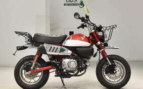 HONDA MONKEY 125 JB02