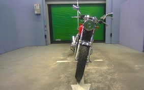 HONDA CB400F 1998 NC36