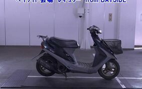 HONDA ディオ-2 AF27