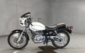 SUZUKI ST250E NJ4CA