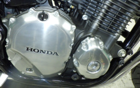 HONDA CB1100RS 2023 SC65