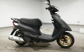 YAMAHA JOG ZR Evolution 2 SA39J