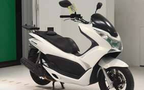 HONDA PCX 150 KF12