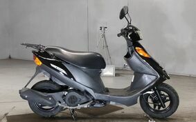 SUZUKI ADDRESS V125 G CF4EA