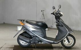 SUZUKI ADDRESS V50 G Type CA42A