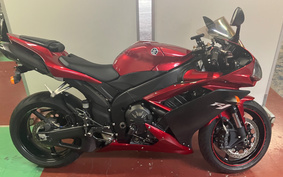 YAMAHA YZF-R1 2007 RN20