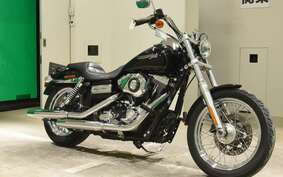 HARLEY FXDC 1580 2013 GV4