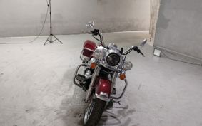 HARLEY HARLEY FLHR1580 FB4