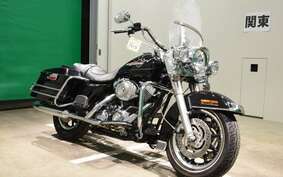 HARLEY FLHR 1580 2006 FB4