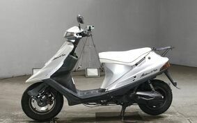 SUZUKI ADDRESS V100 CE13A