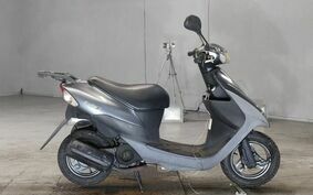 SUZUKI LET's 2 CA1PA