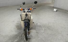 HONDA C50 SUPER CUB AA01