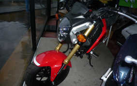 HONDA GROM