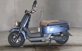 YAMAHA VOX SA31J