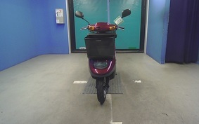 YAMAHA JOG POCHE SA08J